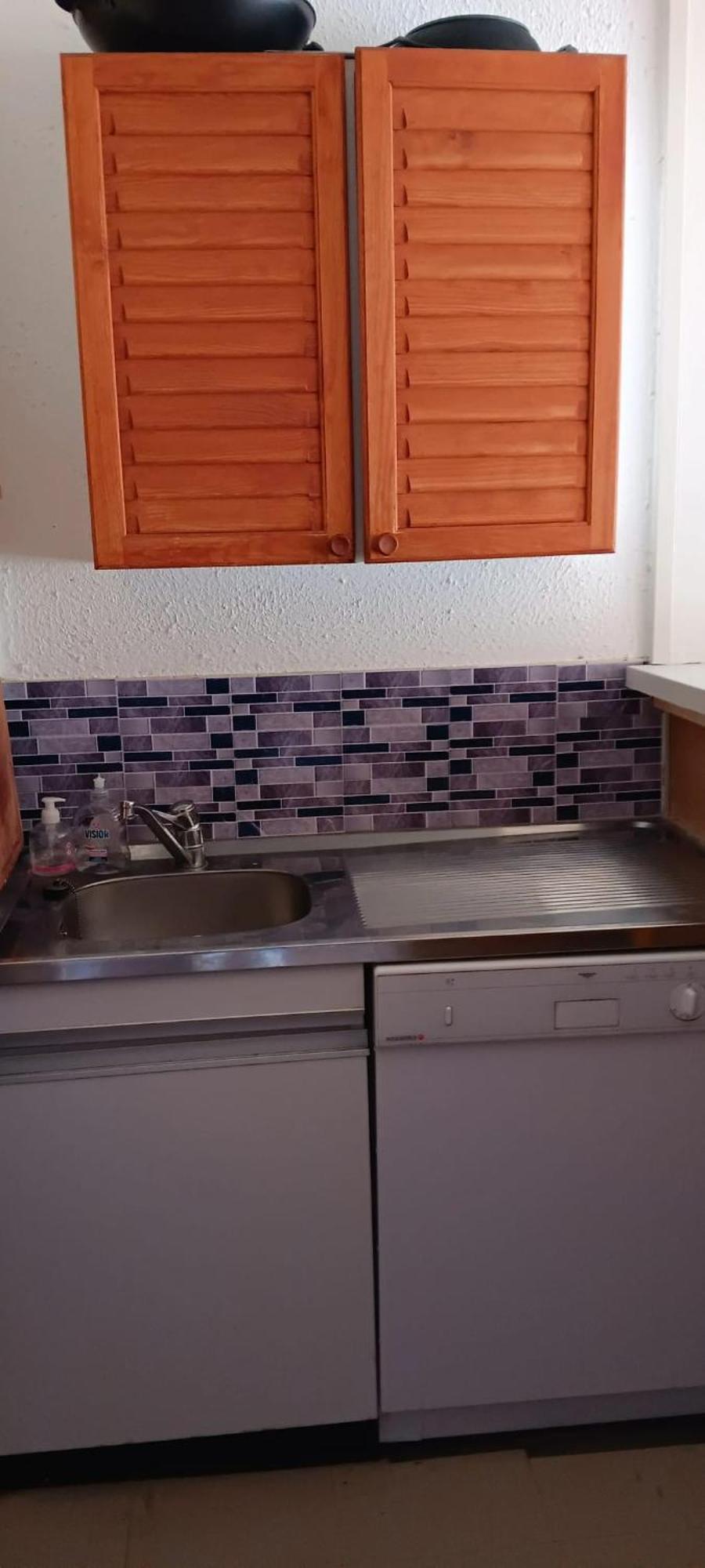 Charmant Appartement A Gouaux-De-Larboust Avec Vue Montagne Bagian luar foto