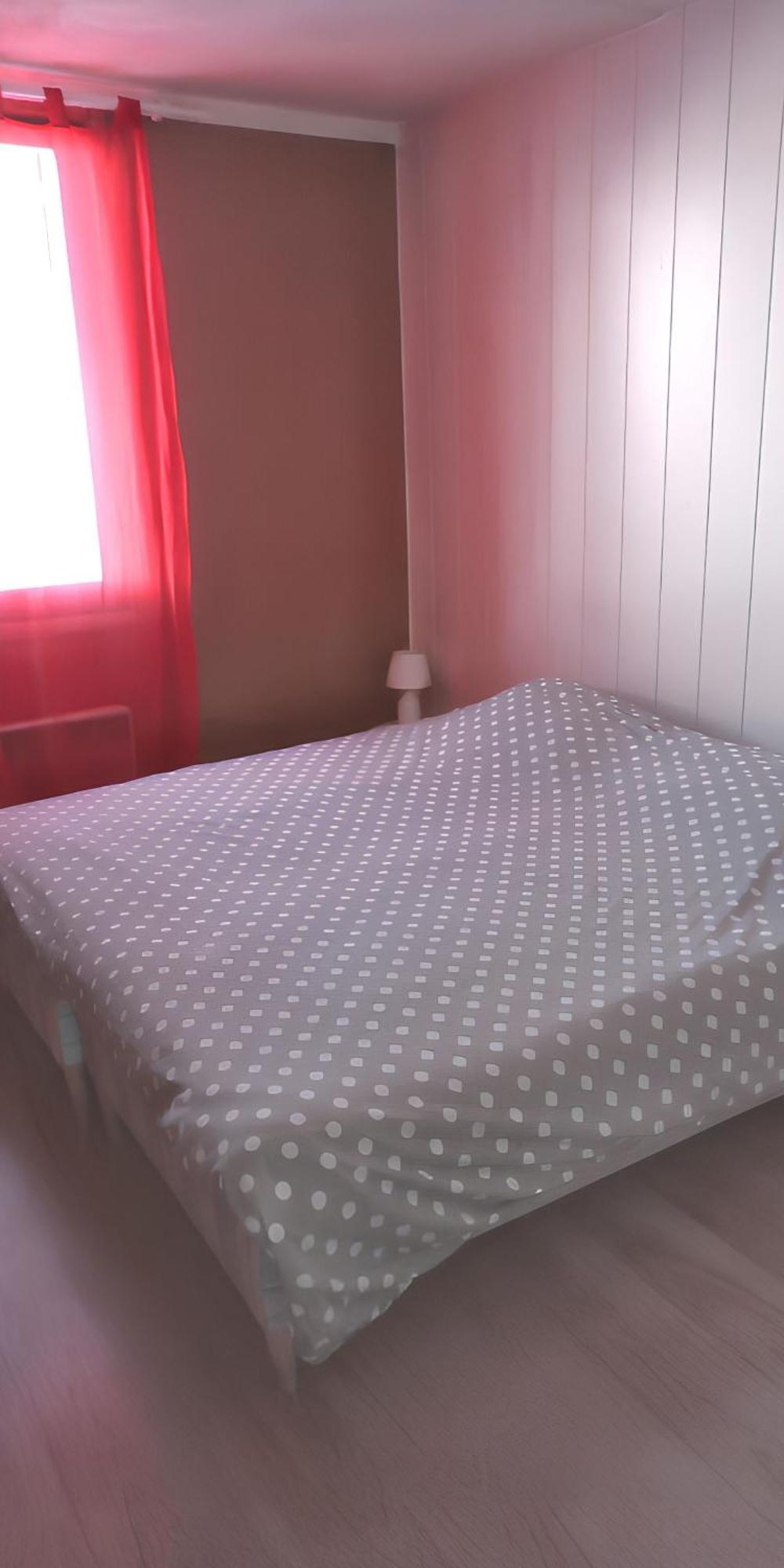 Charmant Appartement A Gouaux-De-Larboust Avec Vue Montagne Bagian luar foto